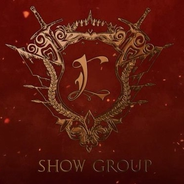 Lshow Group